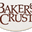 Baker&#39;s Crust