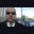 Paulo Salazar's profile image