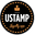 Ustamp