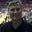 Ken Holcomb's profile image
