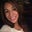 Steph Benitez's profile image