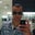 Kelvin Taveras's profile image