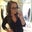 Katie Johnson's profile image