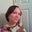 Tashena Rich's profile image