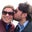 Eric Wolfe's profile image