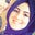 Sena Sahin's profile image