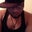 Christopher Gousse's profile image