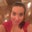 Sasha Davila-Chang's profile image