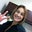 Damarys Rivera's profile image