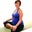 Yoga Janda Prenatal Yoga