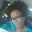 Tonya's profile image
