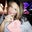 Michelle Maglione's profile image