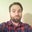Broc Miller's profile image