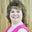 Marikate Moore's profile image