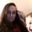 Patricia Wilson's profile image