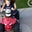 Renee Purvis's profile image