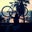 Heather Felts-keihn's profile image
