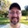 Bruce Kelly's profile image