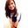 Amanda Soon's profile image