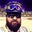 EhhPic Mercado's profile image