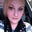 Megan Chisim's profile image