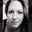 Danyal Arends's profile image