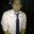 Danny Garcia's profile image