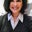 Oc Financial Services's profile image