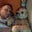 Jeff Shein's profile image