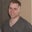 Jodi Myatt's profile image