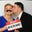 Kristen Feck's profile image