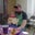 Michael Brower's profile image