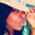 Roldine Massieu's profile image