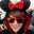 Bri Reed's profile image