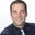 Josh Uminski's profile image