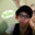 Wing Shan's profile image