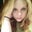 Linsey Church's profile image