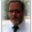 Jeff Larabee's profile image