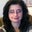 Christina Dickens's profile image