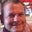 Scott Fisher's profile image