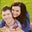 Sarah Barry Nupdal's profile image