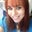 Laura Crismale 🌟's profile image