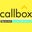 Callbox Davao