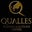 QUALLES Group Yatırım-Ticaret-Danışmanlık-05332040045