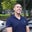 Christian Aponte's profile image