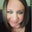 Kendal_Kay's profile image