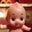 Bb Jacket's profile image