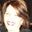 Michelle Giuliani's profile image