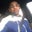 Ronny Santana's profile image