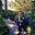 Nick Allington's profile image